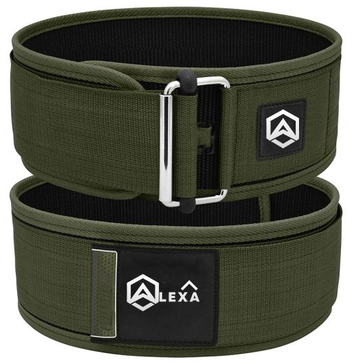 rdx_rx1_4_weight_lifting_belt_army_green_4_ copy