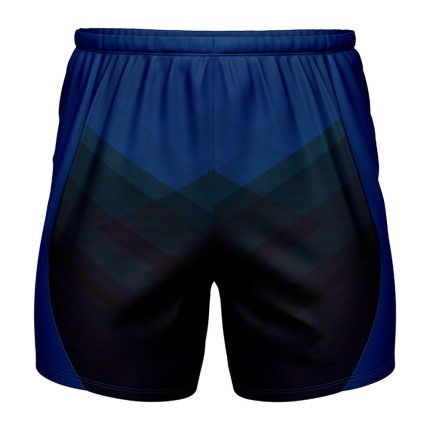 Sports Shorts