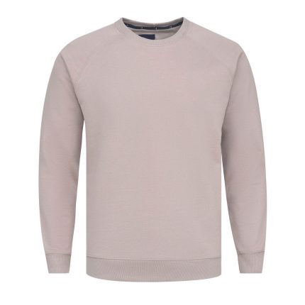 Sweat Shirts