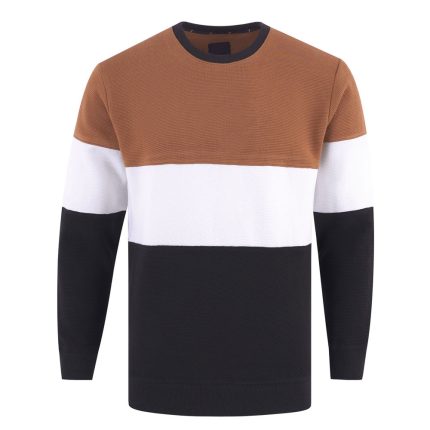 Sweat Shirts