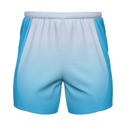 Sports Shorts