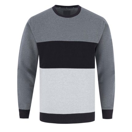 Sweat Shirts
