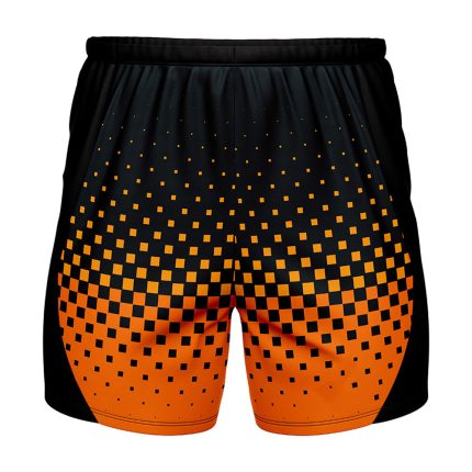 Sports Shorts