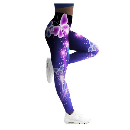 Sports Leggings
