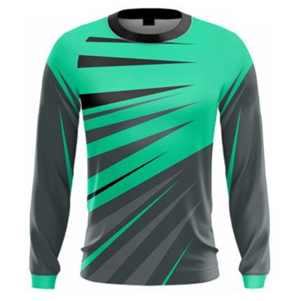Sports Shirts