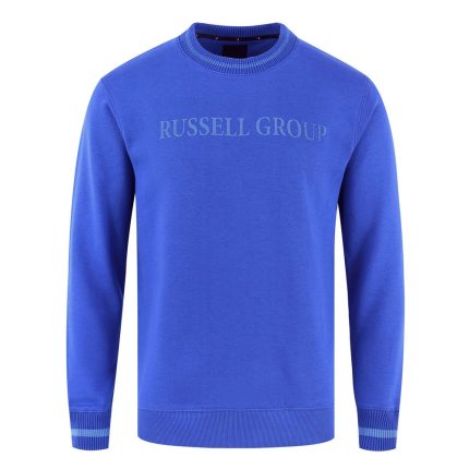 Sweat Shirts