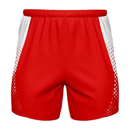 Sports Shorts