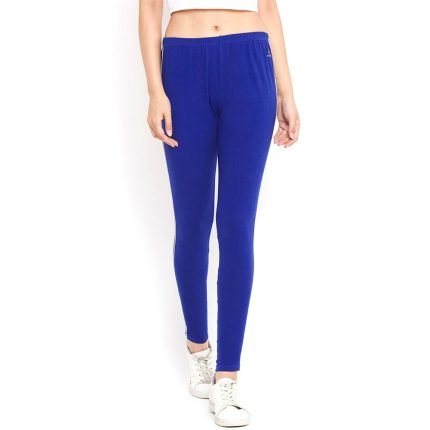 Sports Leggings