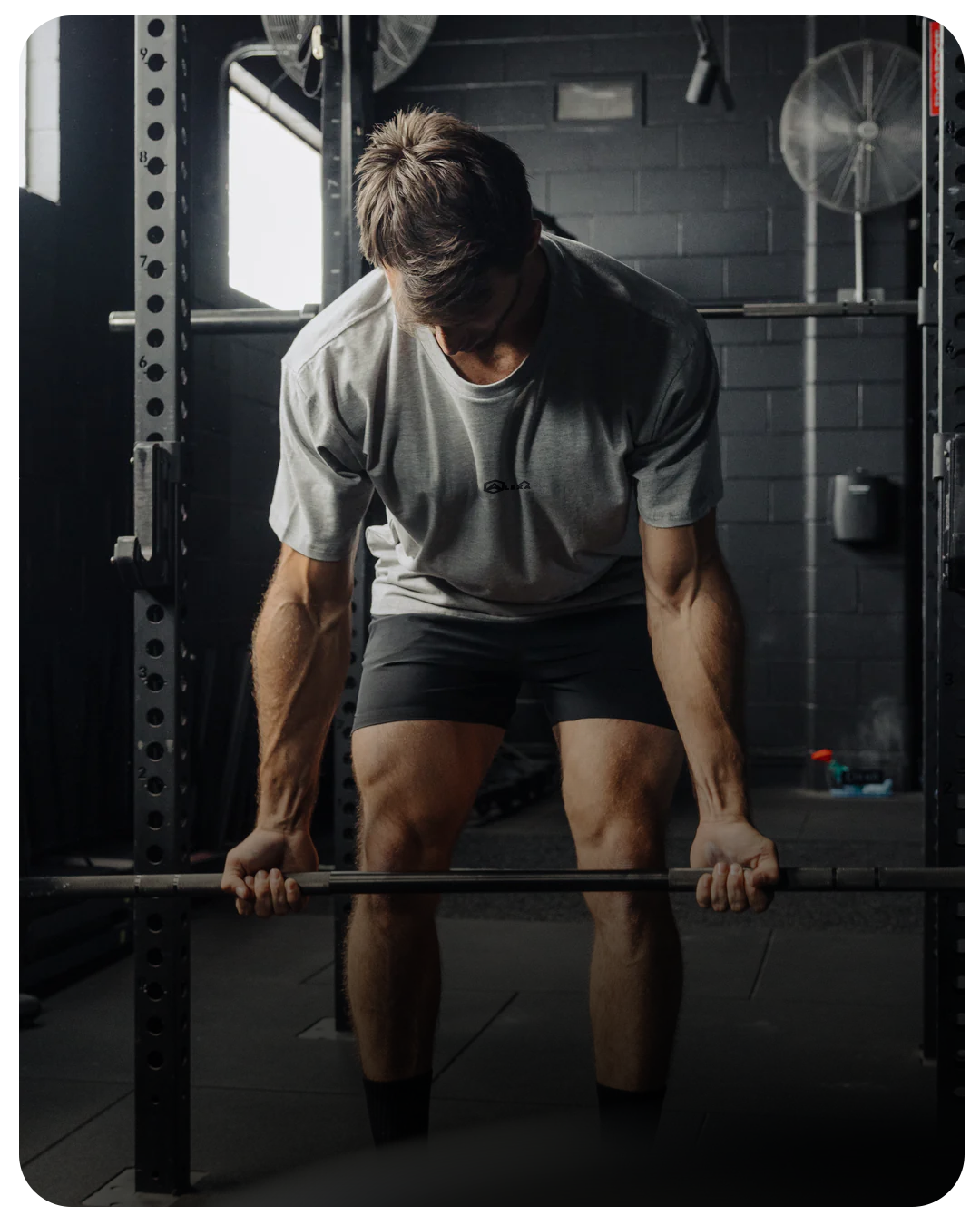 Strength & Training