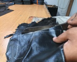 0d14619a-1d31-4581-bbaa-84bfef53f6b2