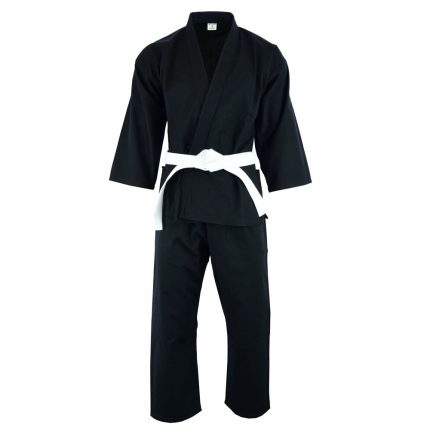 Karate Uniform