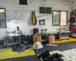 1314f974-749a-44bc-aa56-8fea4621e7f5