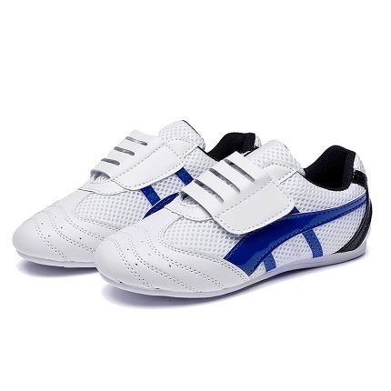 Taekwondo Shoes