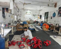 476104ec-dca6-4a01-a0ed-26f17e2bd7f2