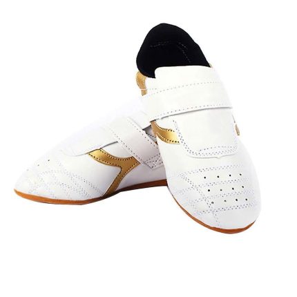 Taekwondo Shoes
