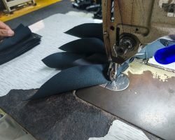 ba191a56-8800-4418-b591-0fc1ab183a49