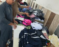 074611d1-7c26-4686-8c6b-19ff83d42ab9