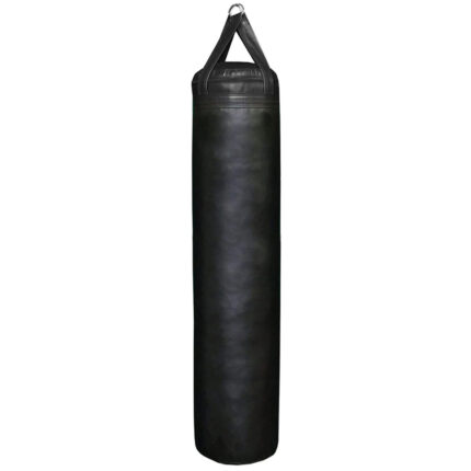 Custom Heavy Bag | Blank Canvas OEM