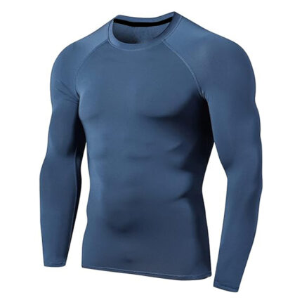 MMA Rash Guards | Custom for BJJ & Fitness