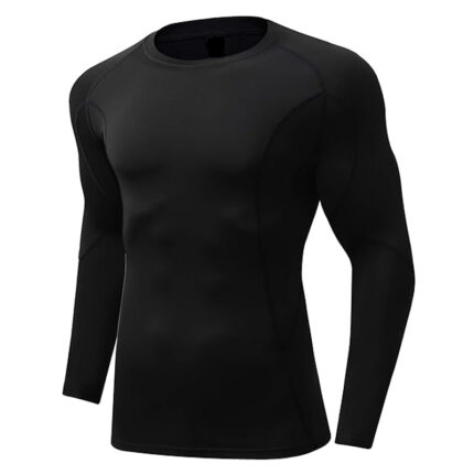 Rash Guard Manufacturer | OEM for BJJ & MMA