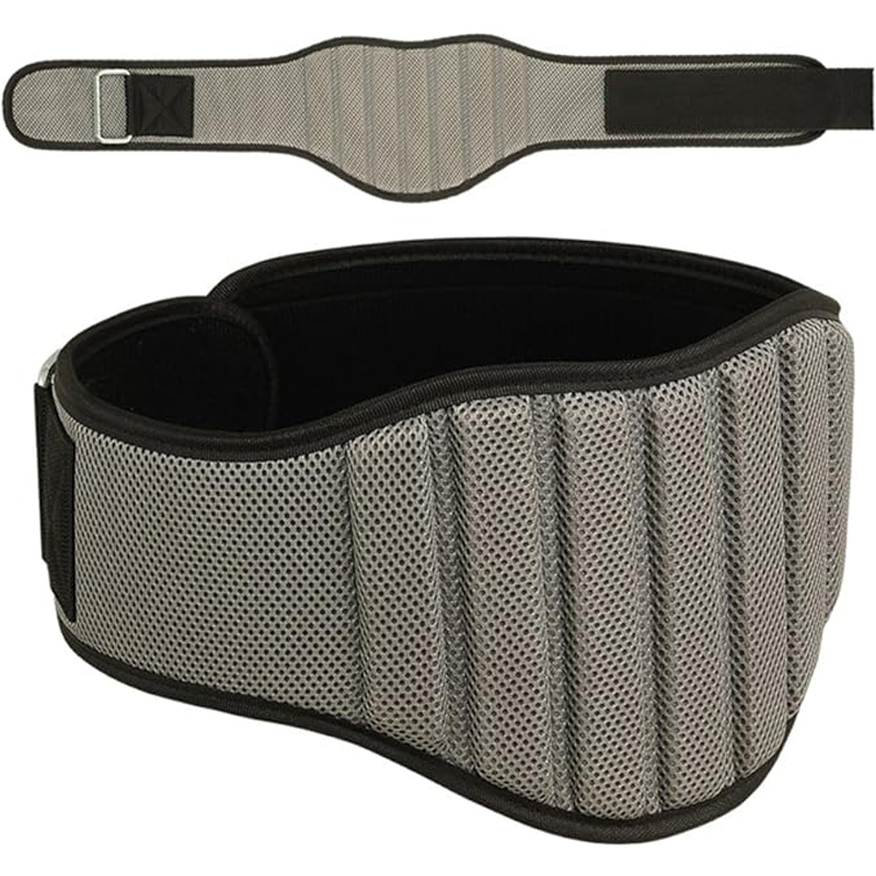 71BYkKCzGoL._AC_SX679_