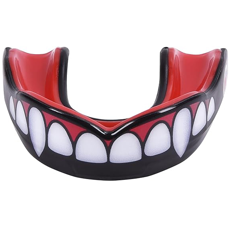 71Tz73CMgfL._AC_SX569_