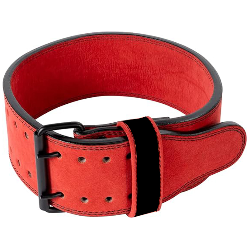 71wP8cwHEFL._AC_SX569_