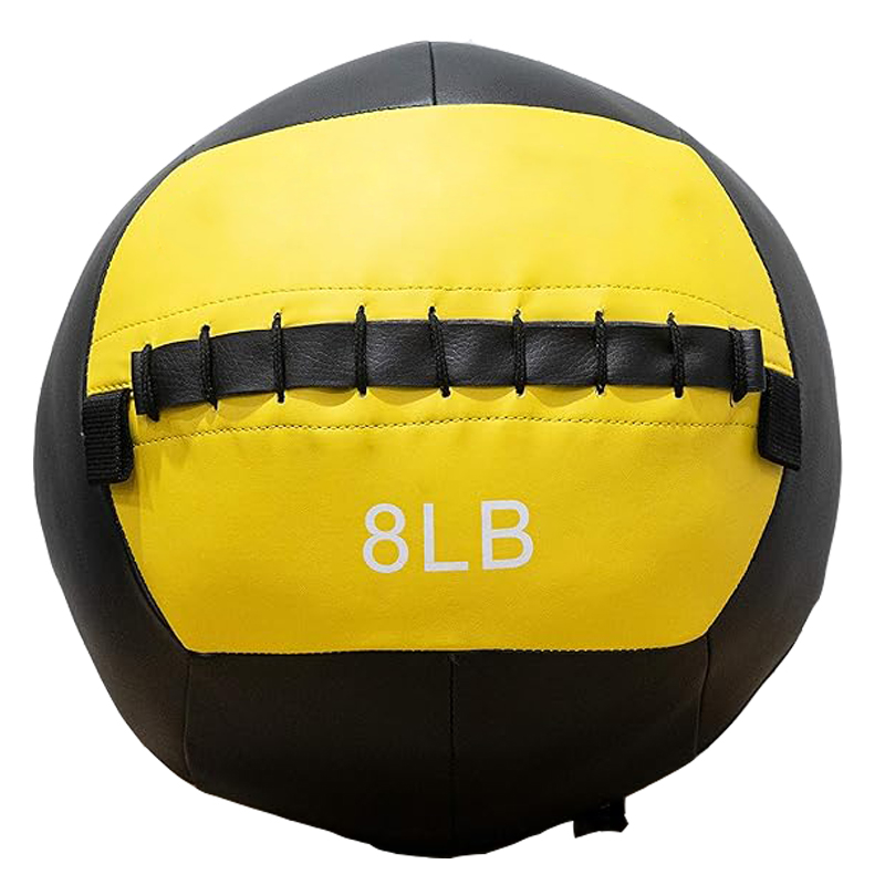 91Bp-eLRGfL._AC_SX679_