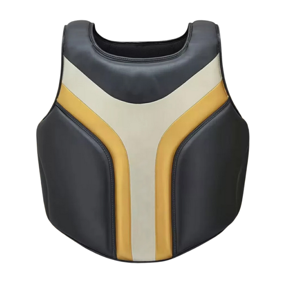 Untitled-1 copy.jpgbfdb