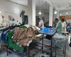 def5dd55-a4e0-4876-9581-0cbe440a4561