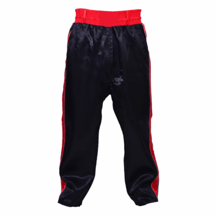 Custom Kickboxing Trousers