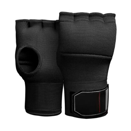 Custom Boxing Inner Gloves