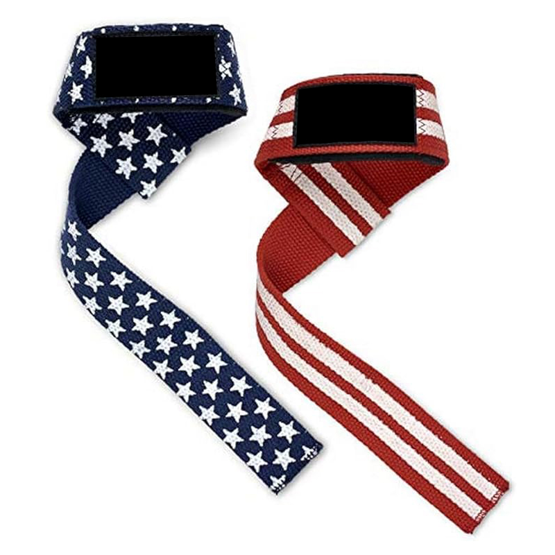 61VZWfaUZZL._AC_SX679_