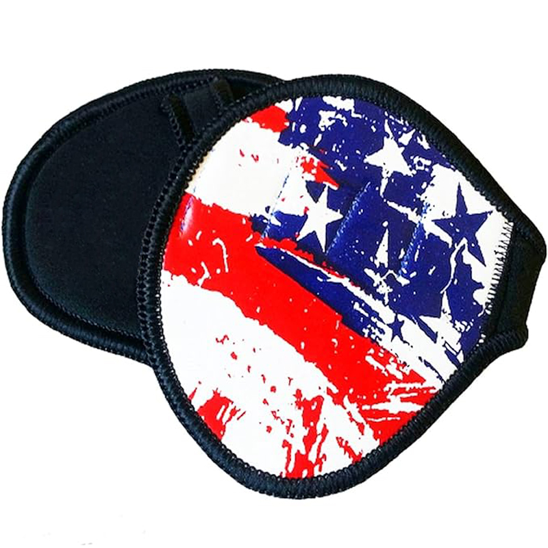 716sJCGW1wL._AC_SX679_