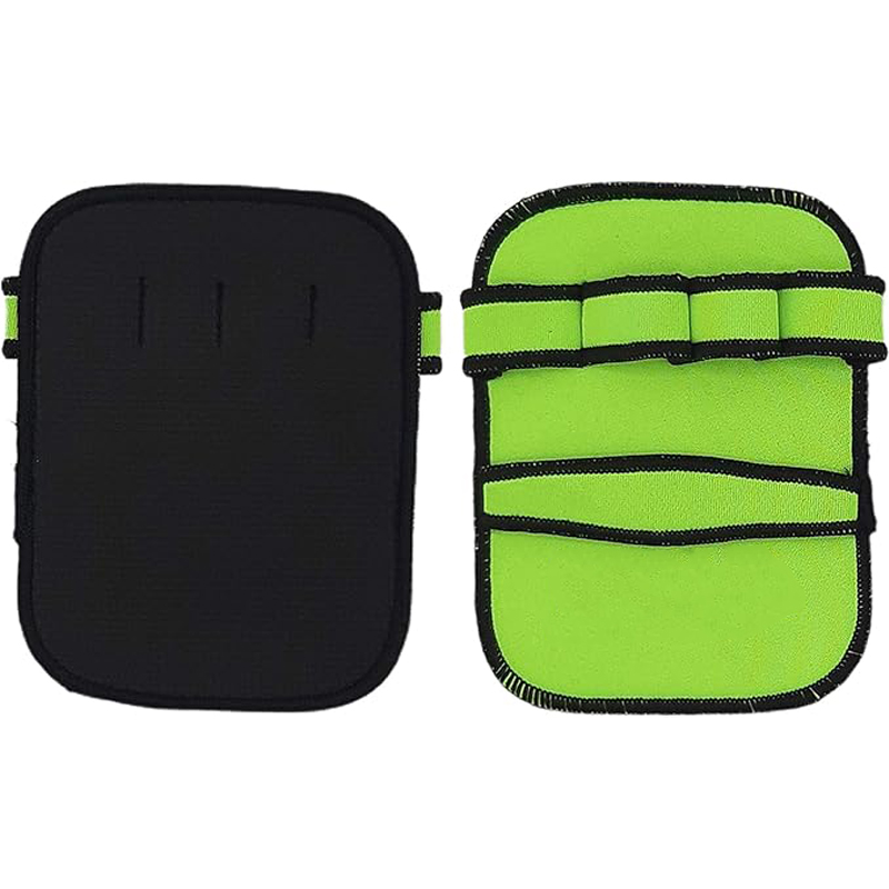 716yPIiunZL._AC_SX679_