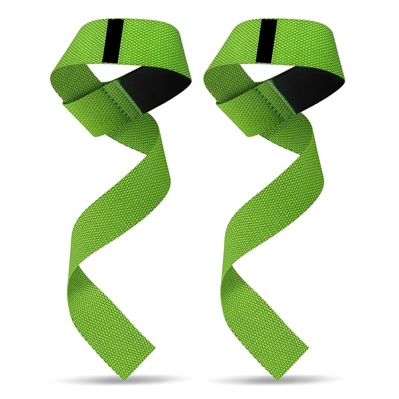 81P1eUbMYoL._AC_SX679_