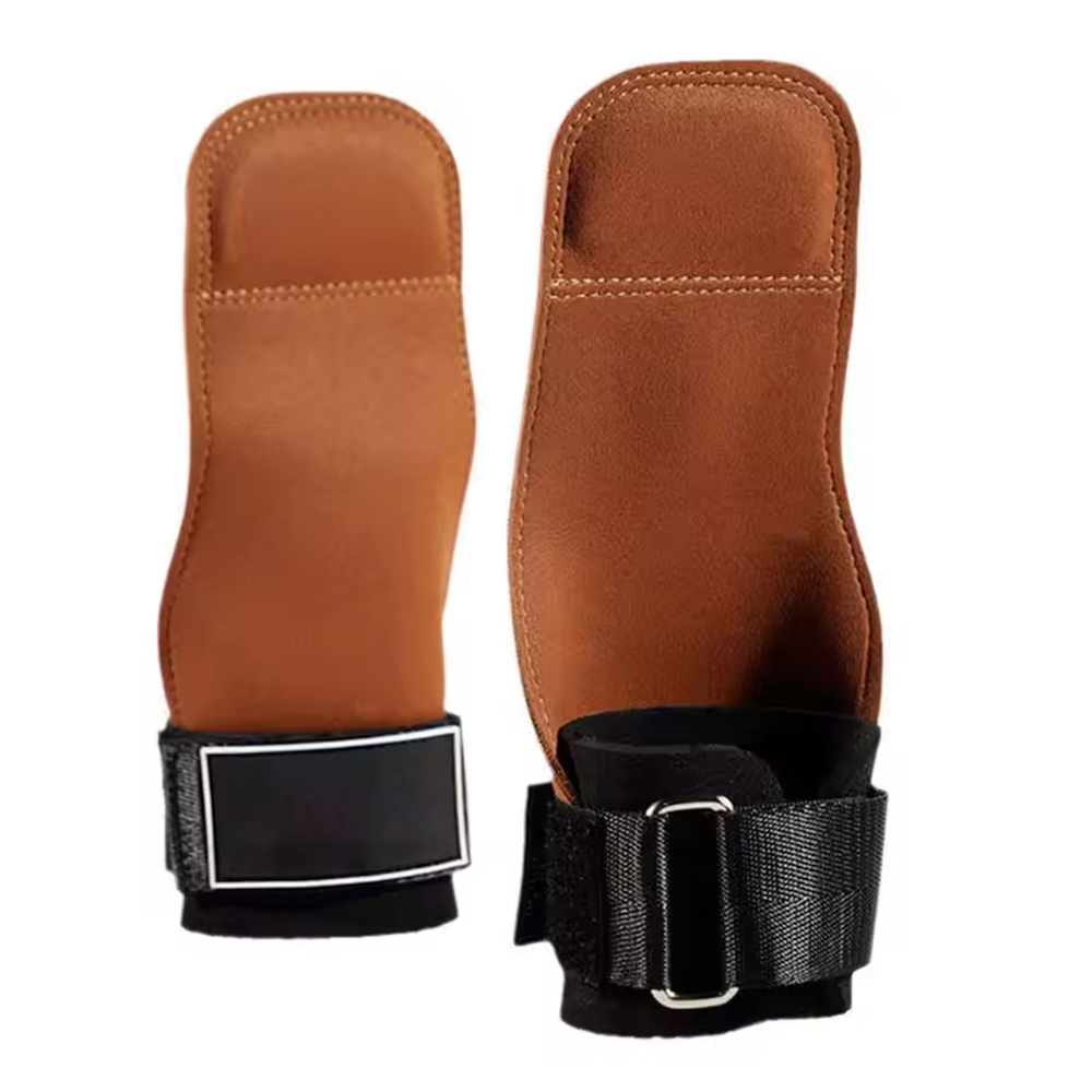 Untitled-1-7-600x600