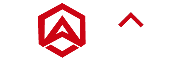 Alexa Enterprises