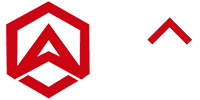 Alexa Enterprises